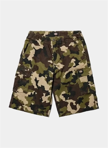 Dickies Eagle Bend Cargo Shorts